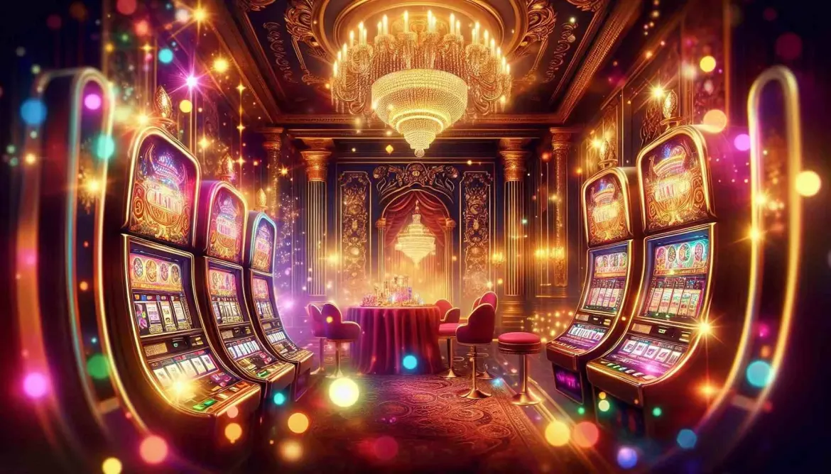 Casper Bets
